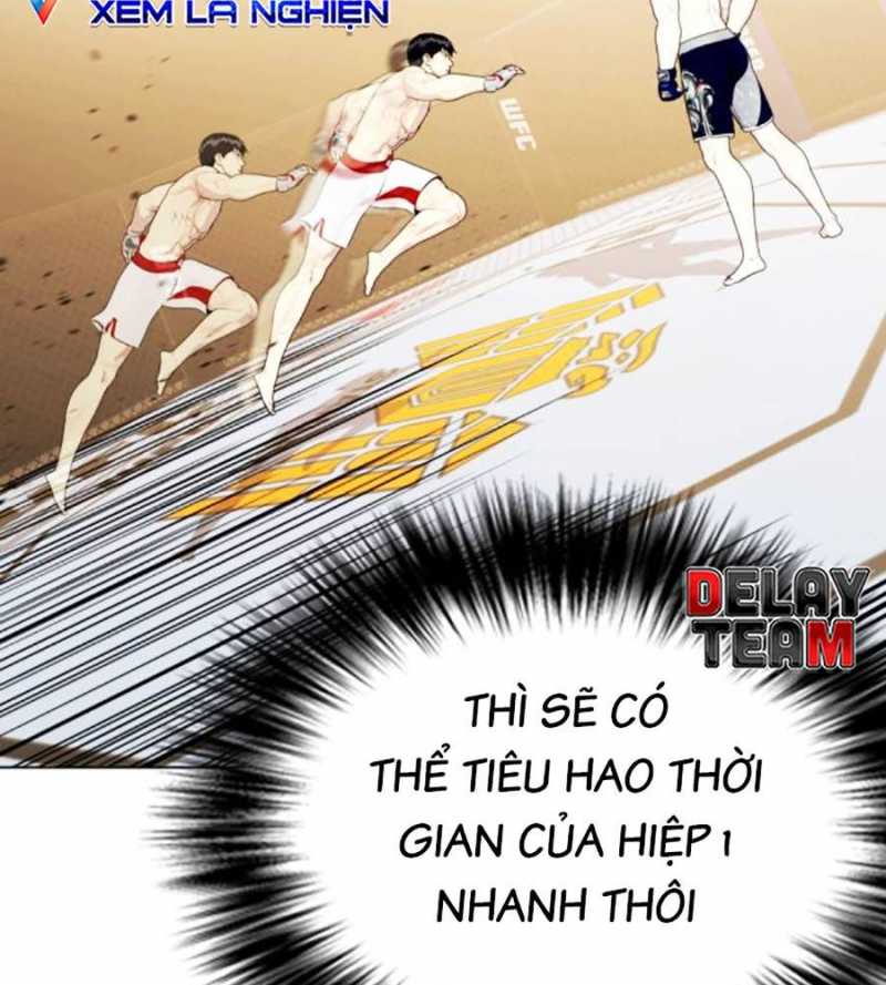 Trang 232