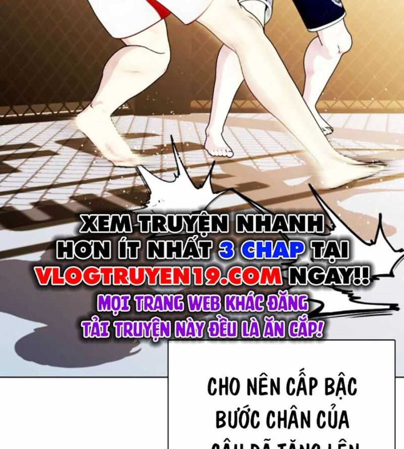 Trang 73