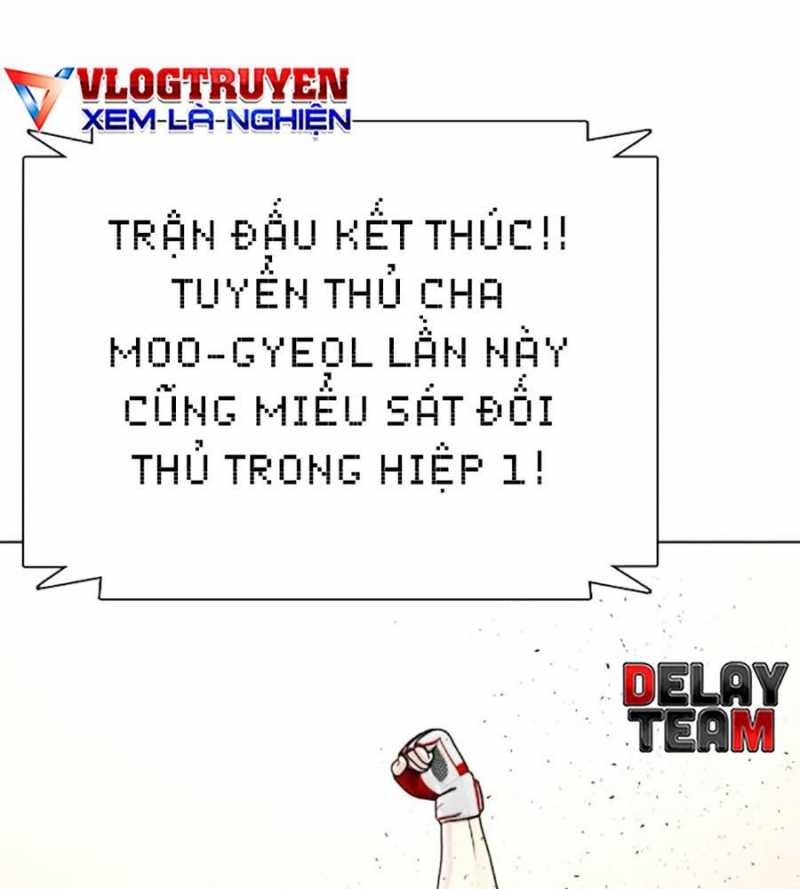 Trang 156