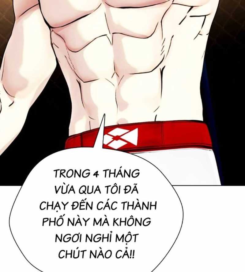 Trang 172