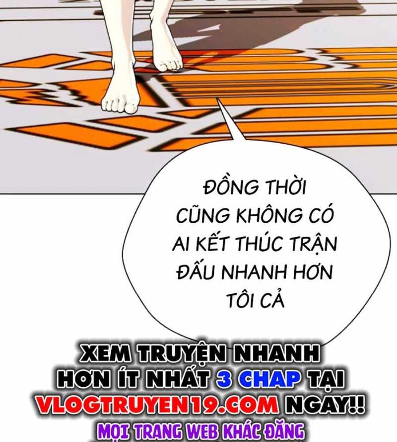 Trang 185