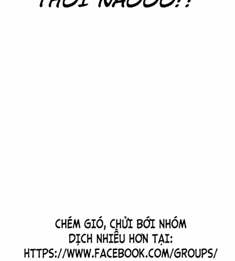 Trang 232
