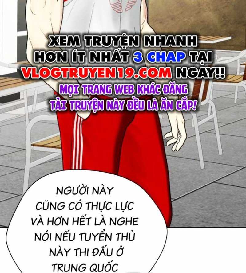 Trang 91