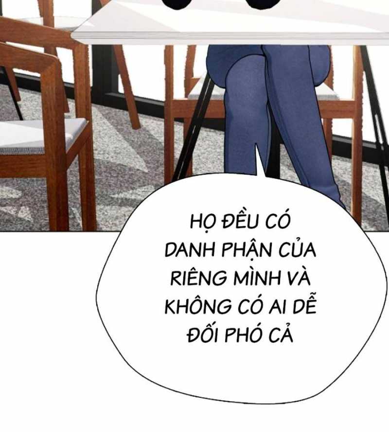 Trang 97