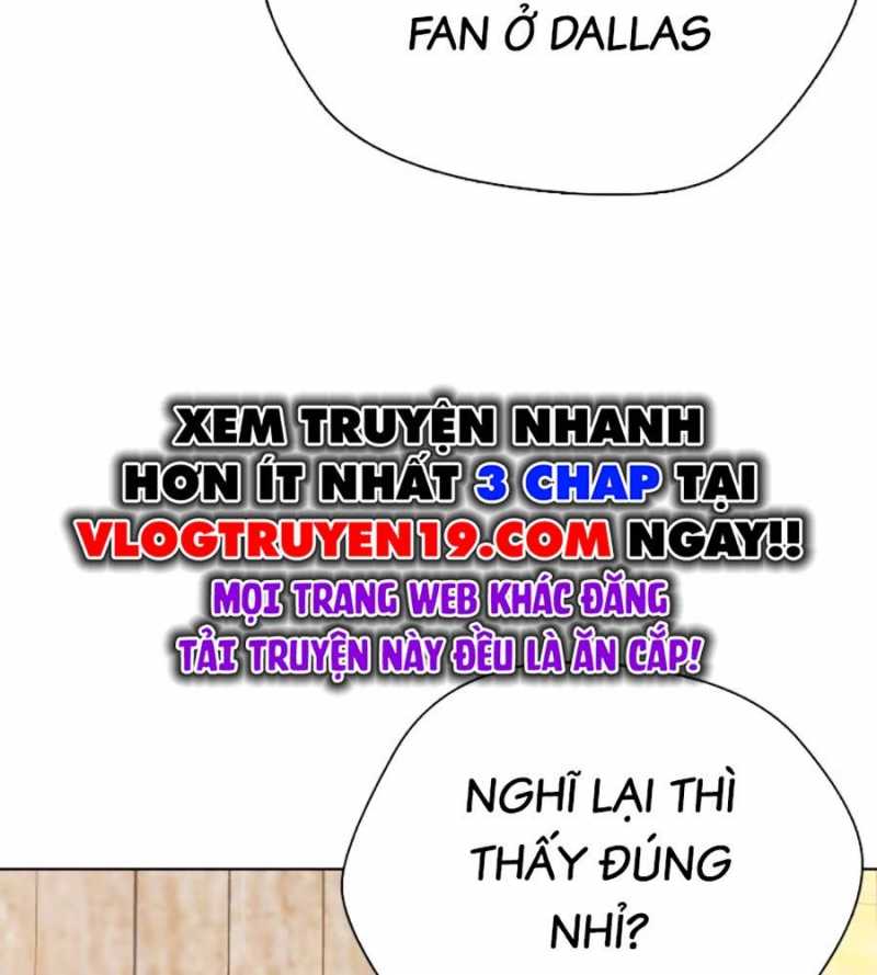 Trang 131