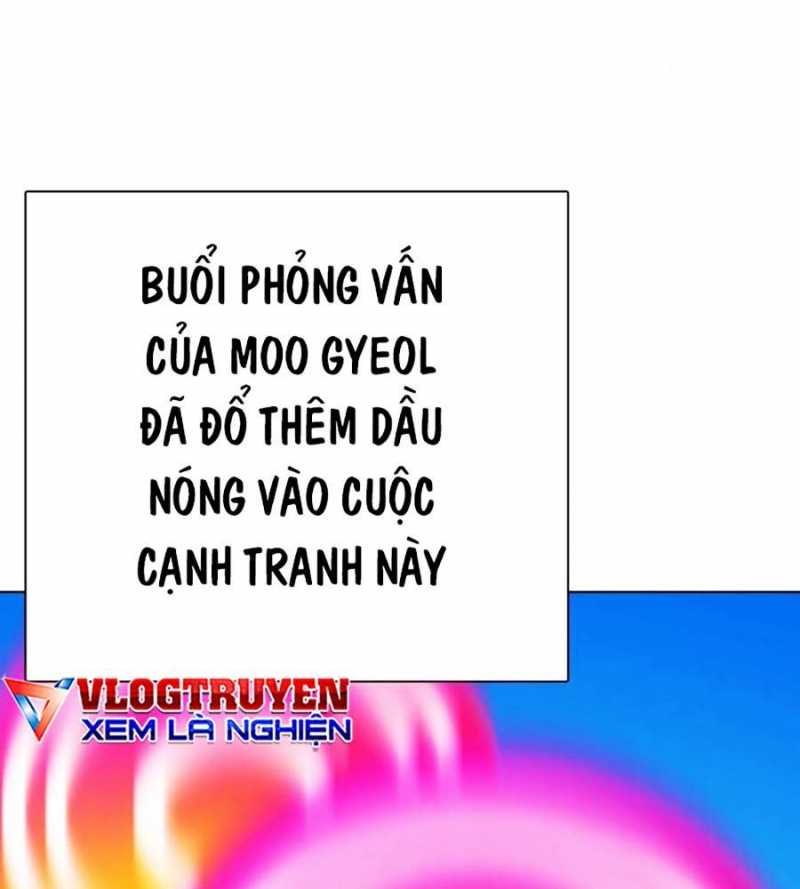Trang 152