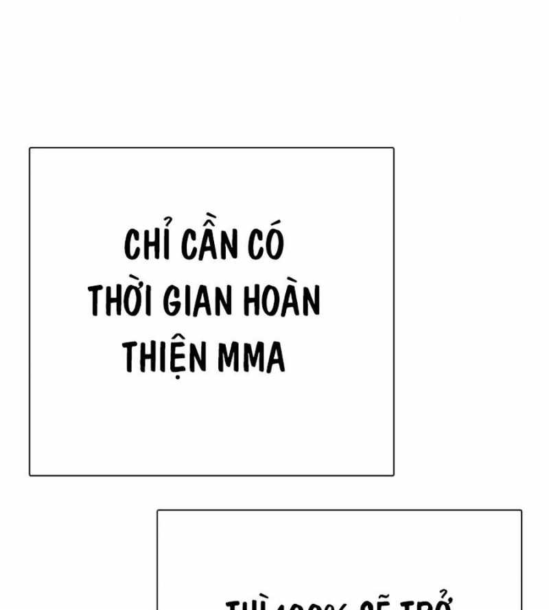 Trang 204