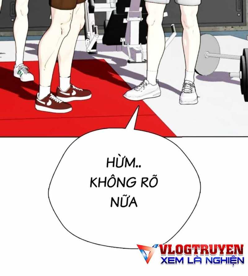 Trang 218