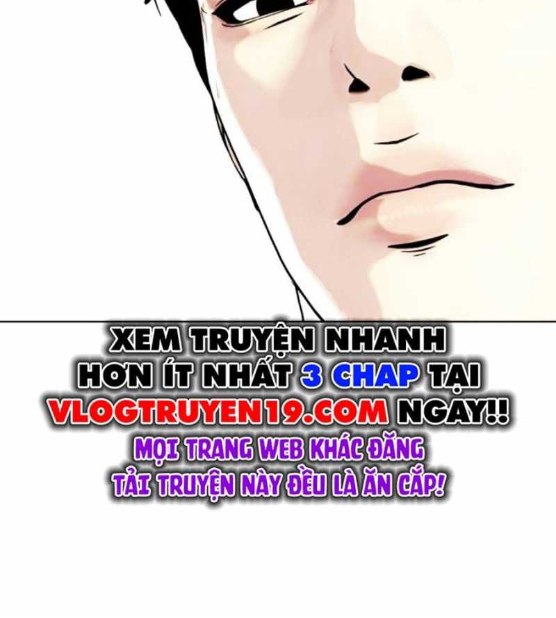 Trang 263