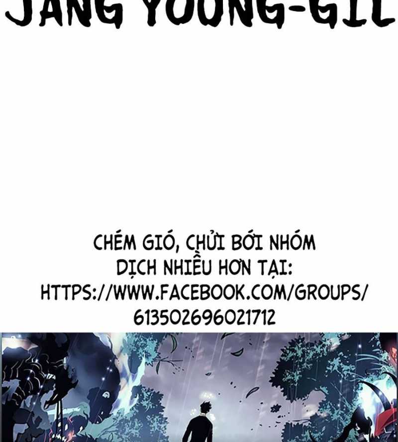 Trang 292