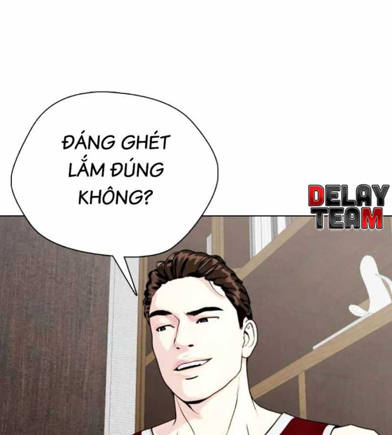 Trang 276