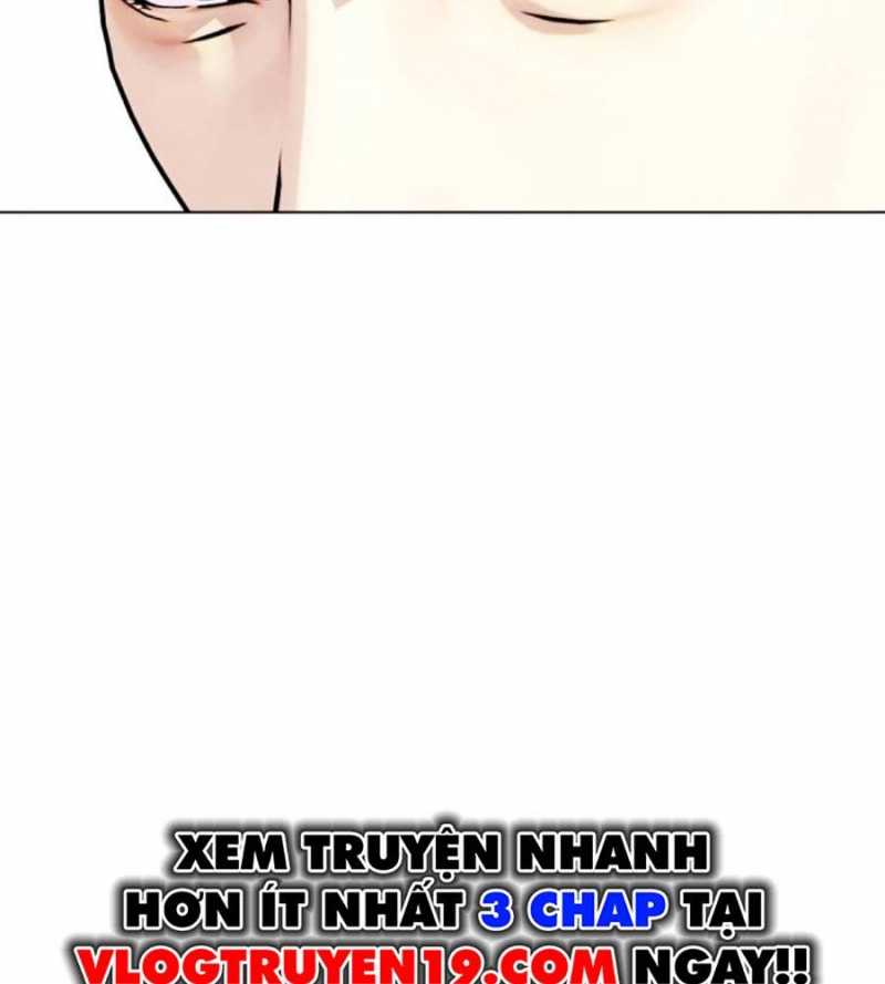 Trang 119