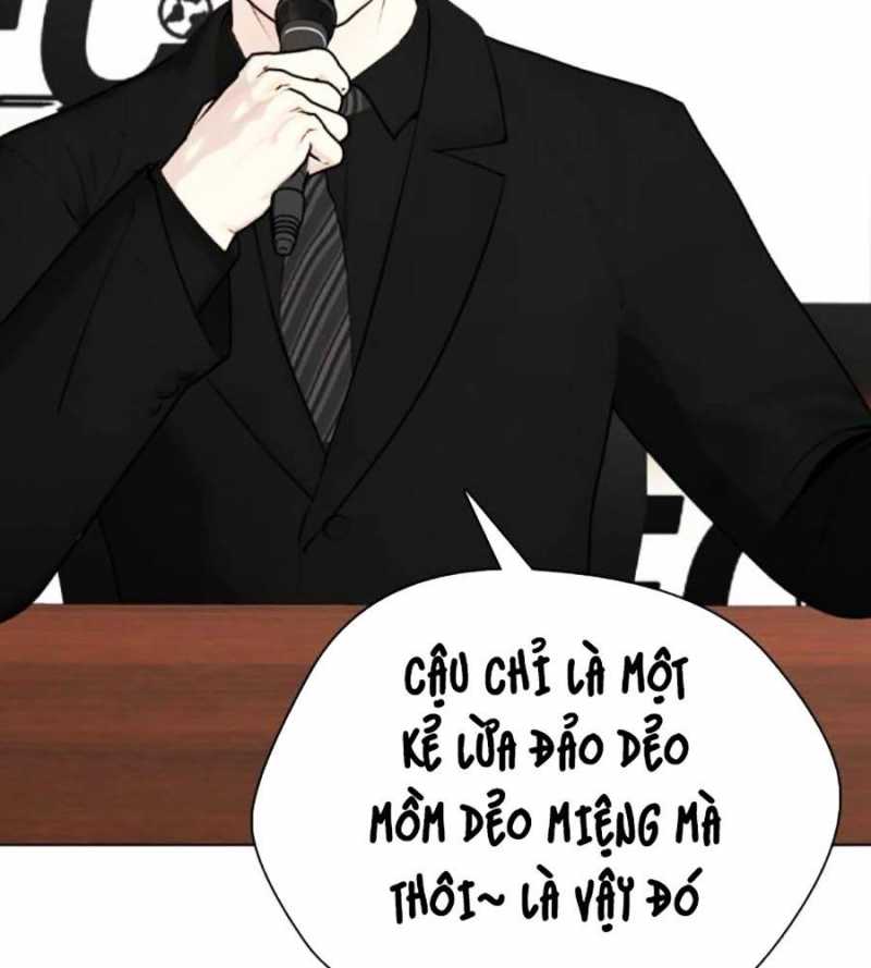 Trang 123