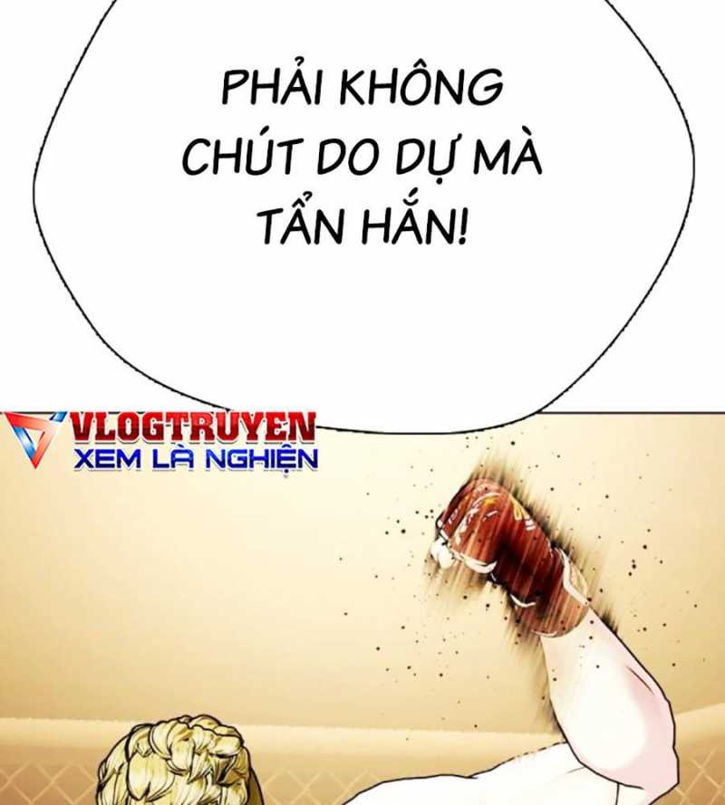 Trang 194