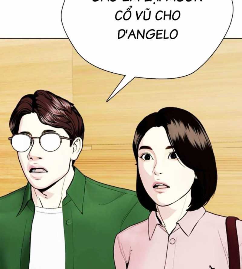 Trang 149