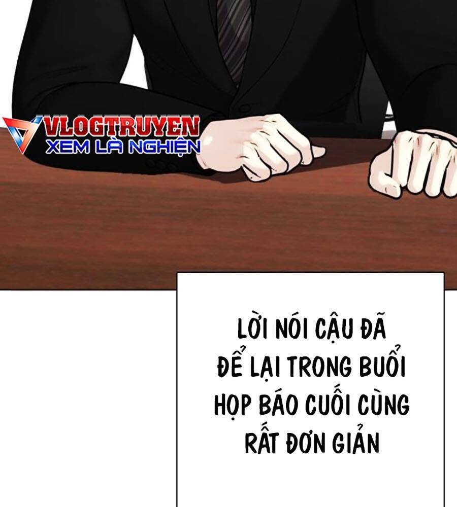 Trang 133