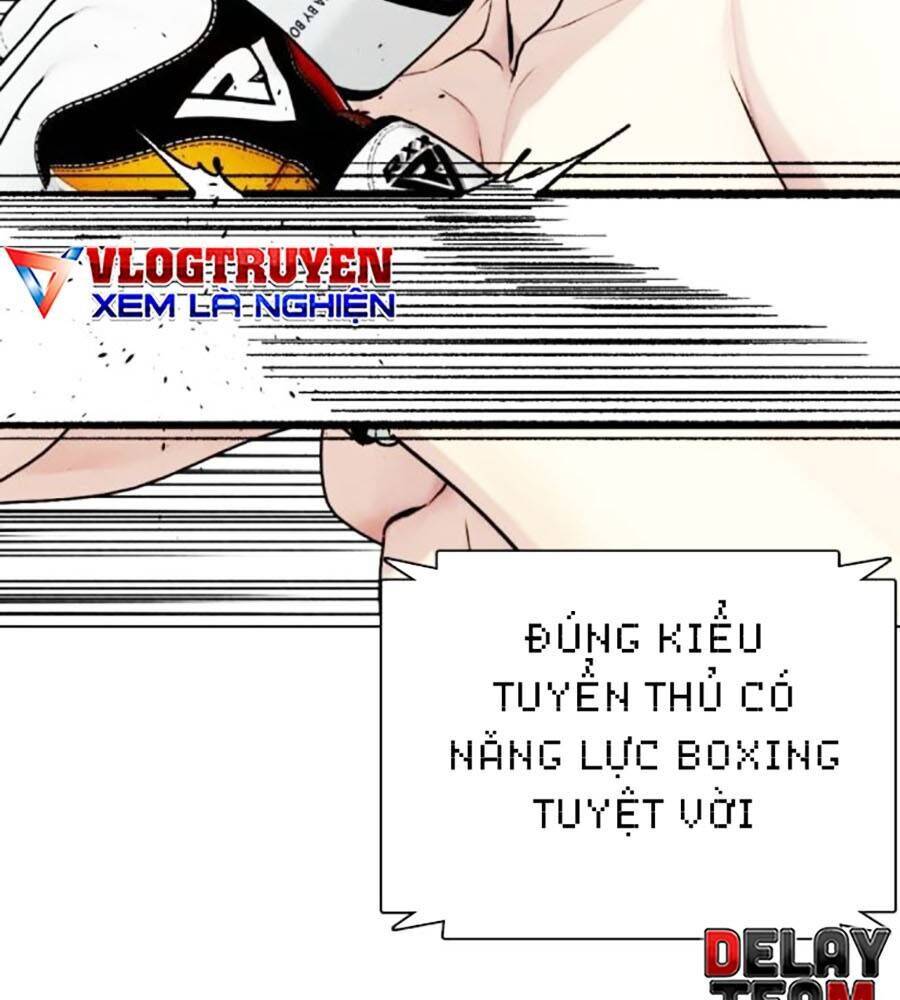 Trang 67