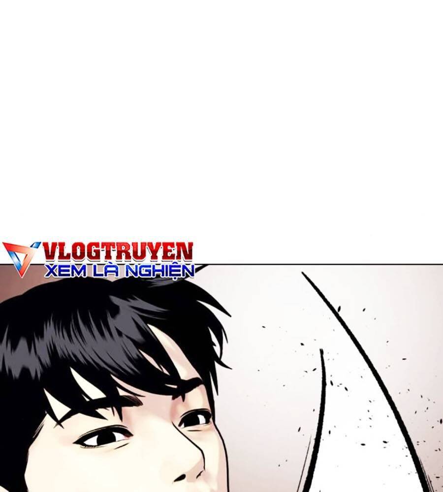 Trang 72