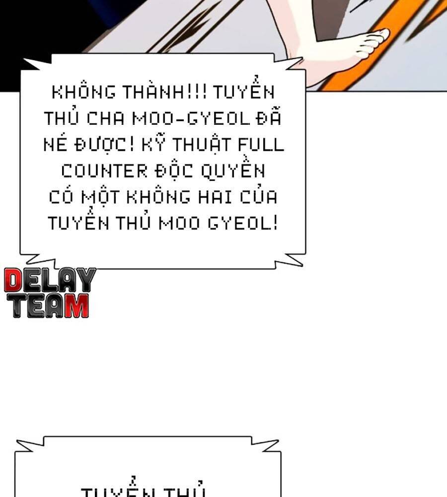 Trang 78