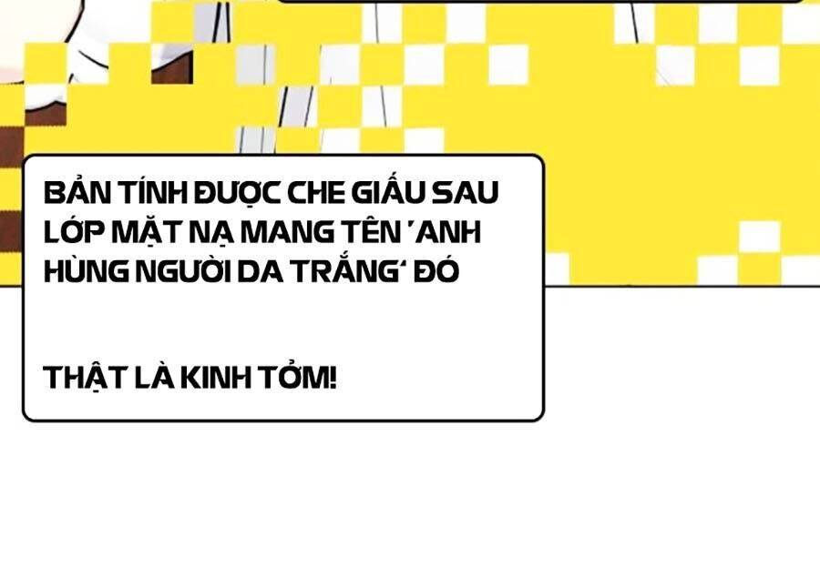 Trang 72