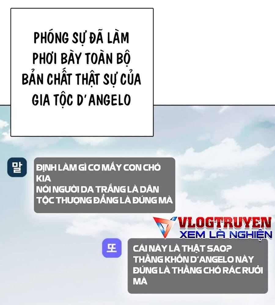 Trang 75