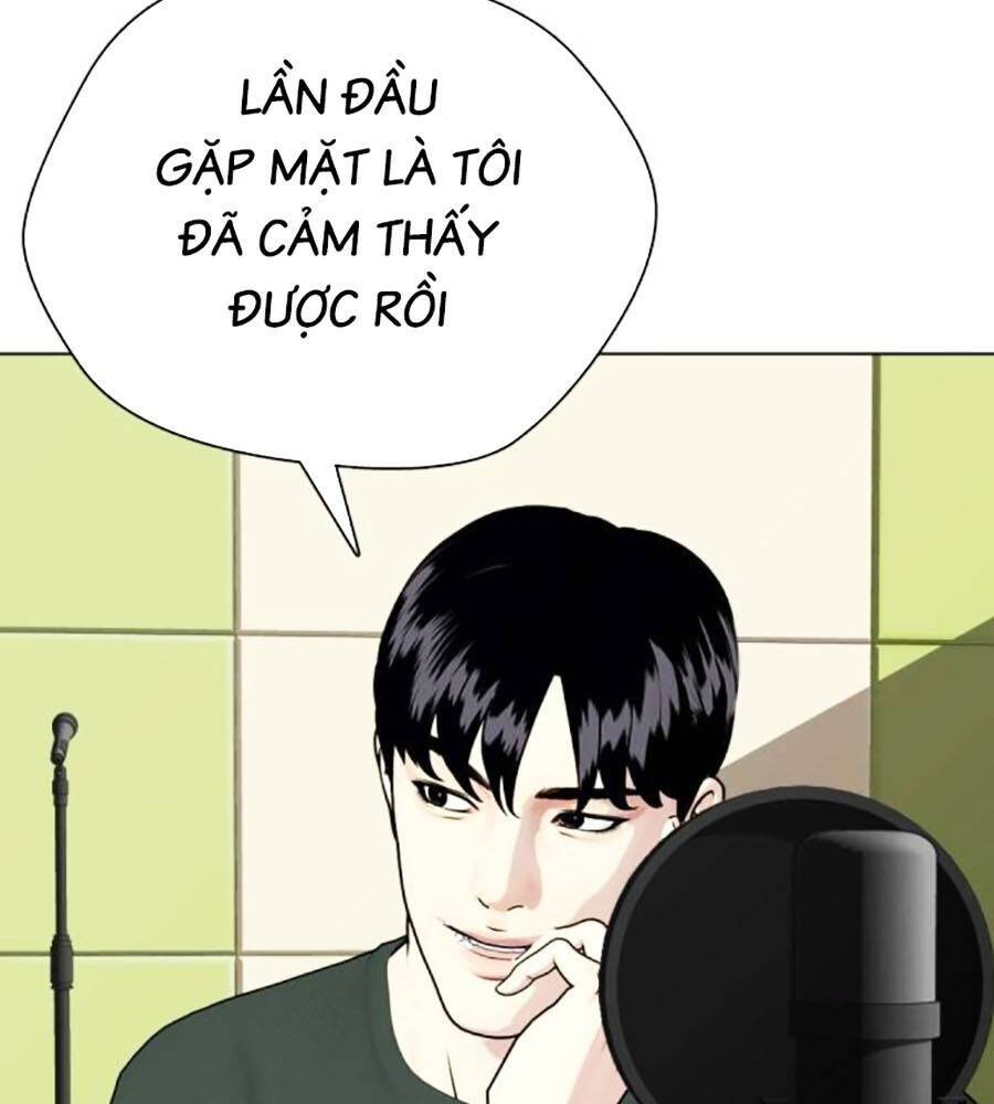 Trang 91