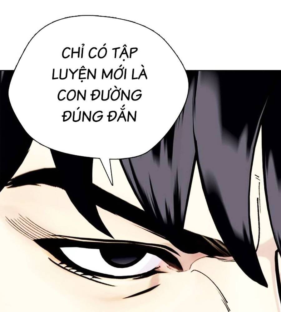 Trang 126