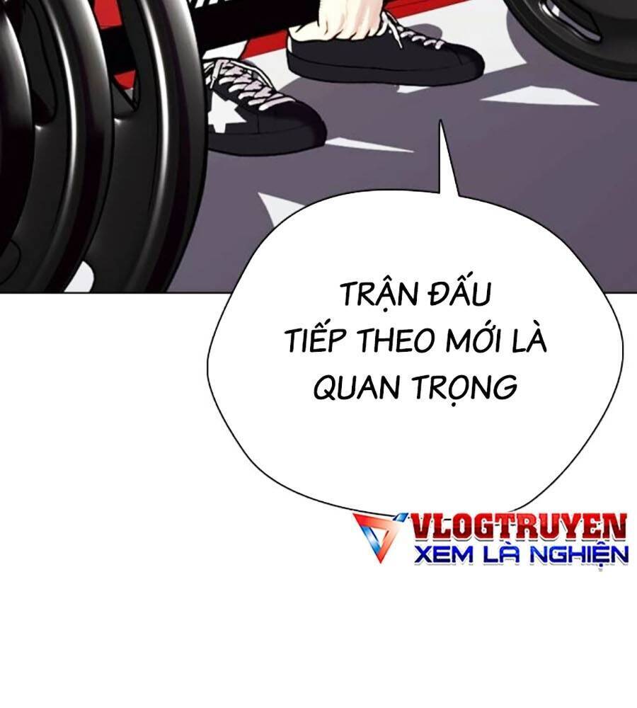 Trang 117