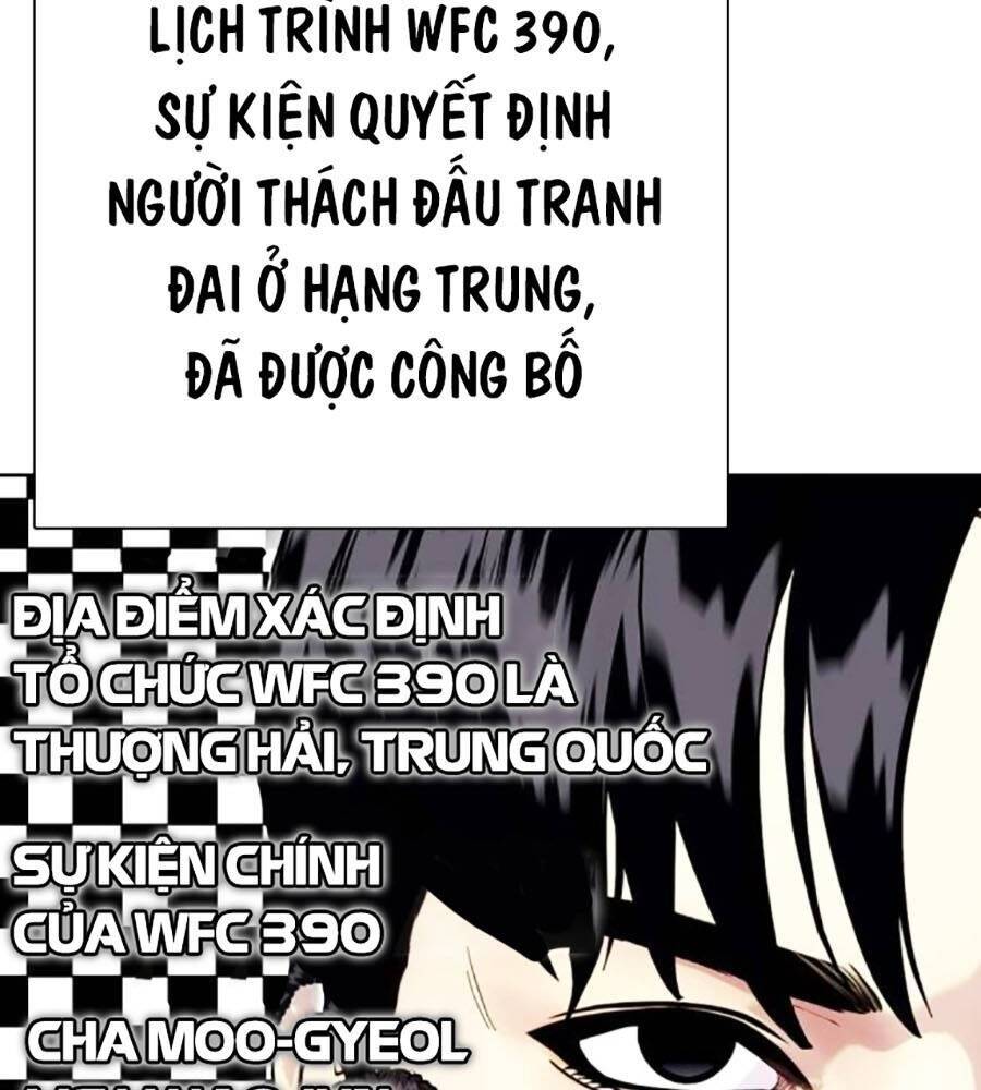 Trang 142