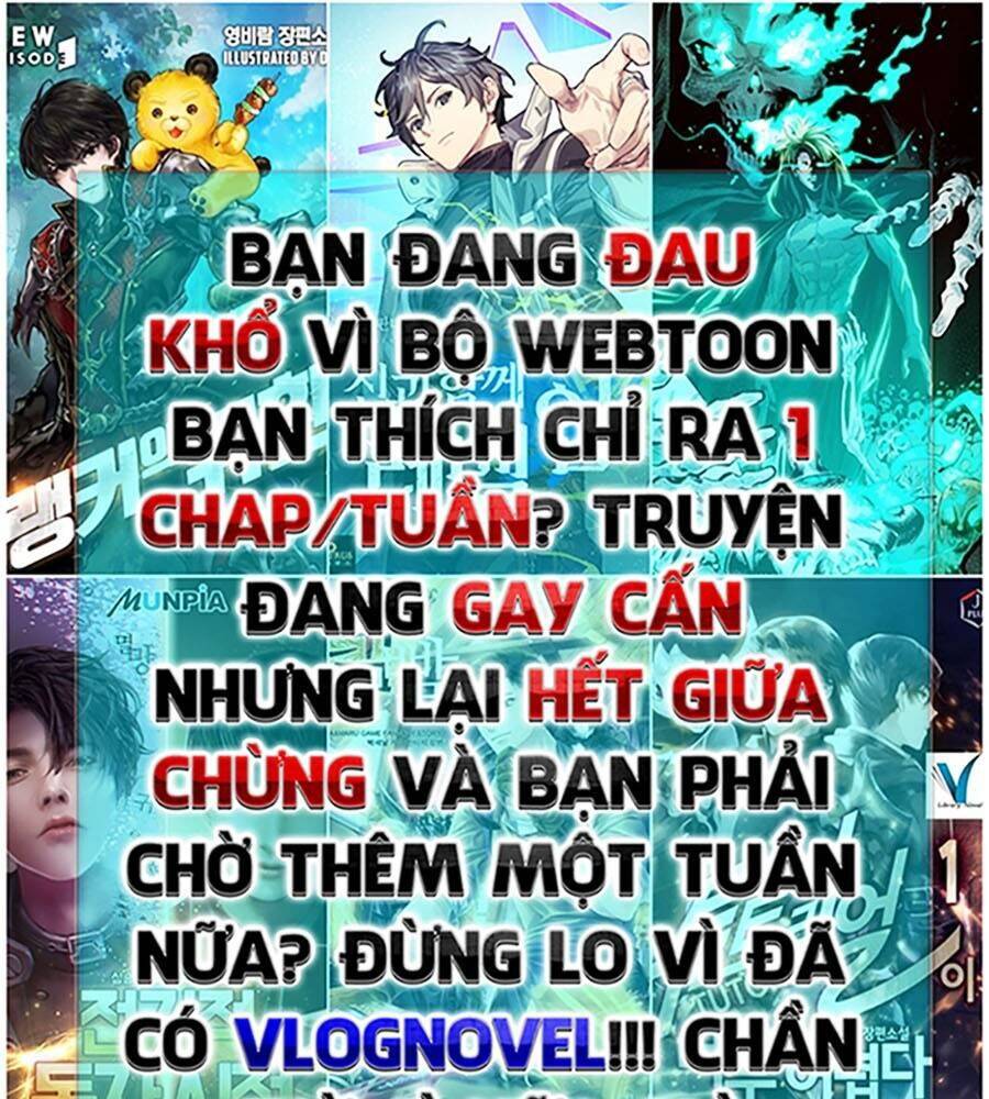 Trang 182