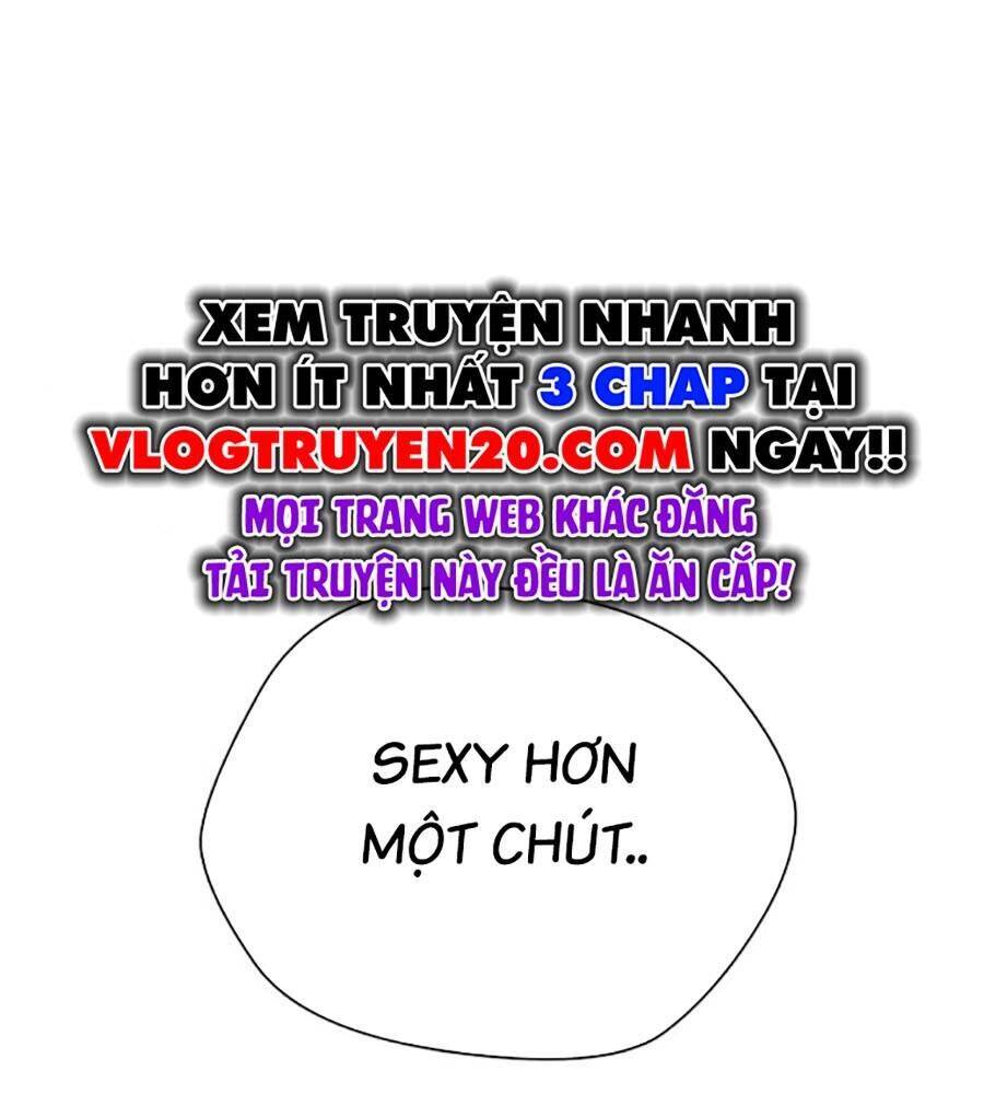 Trang 188