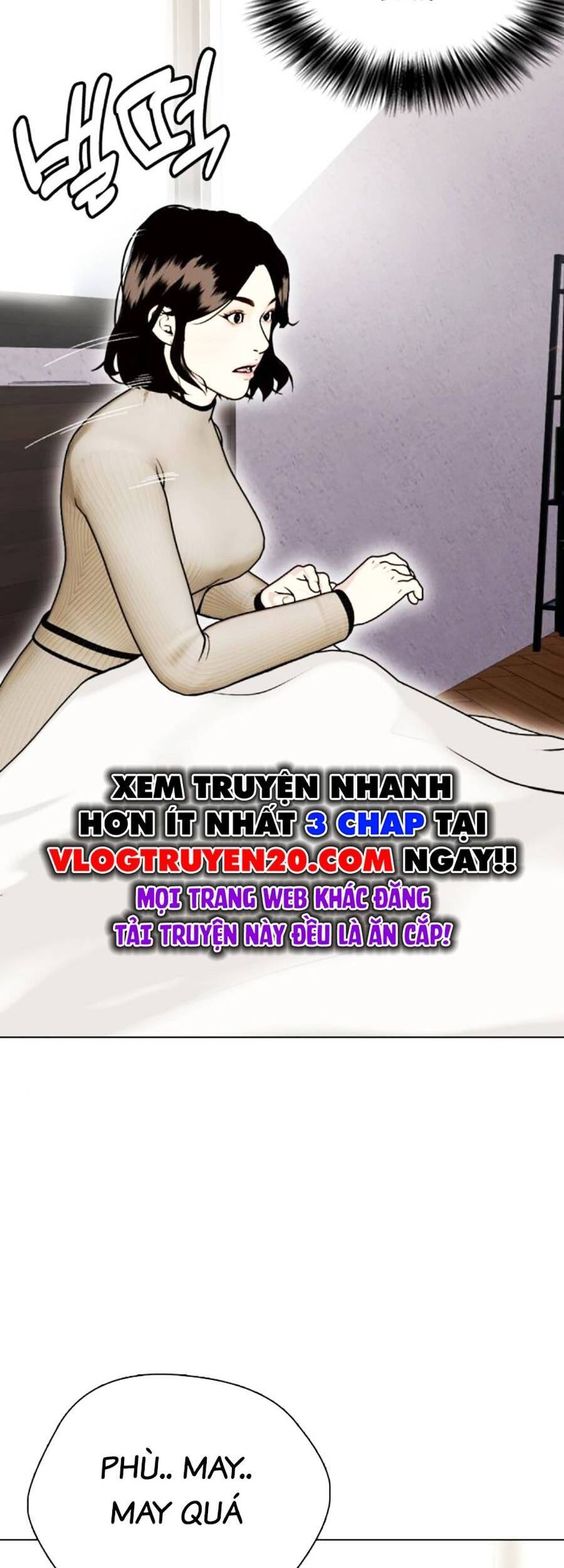 Trang 56