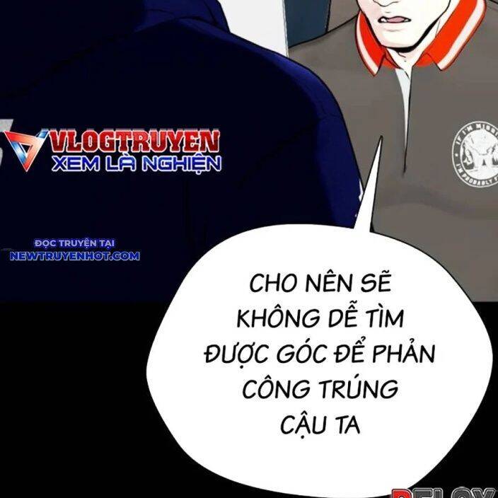 Trang 121