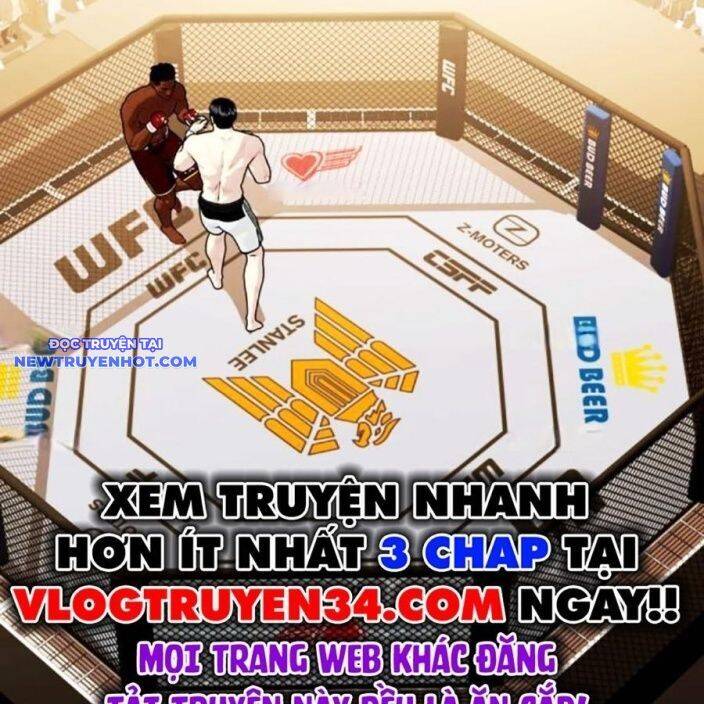 Trang 301