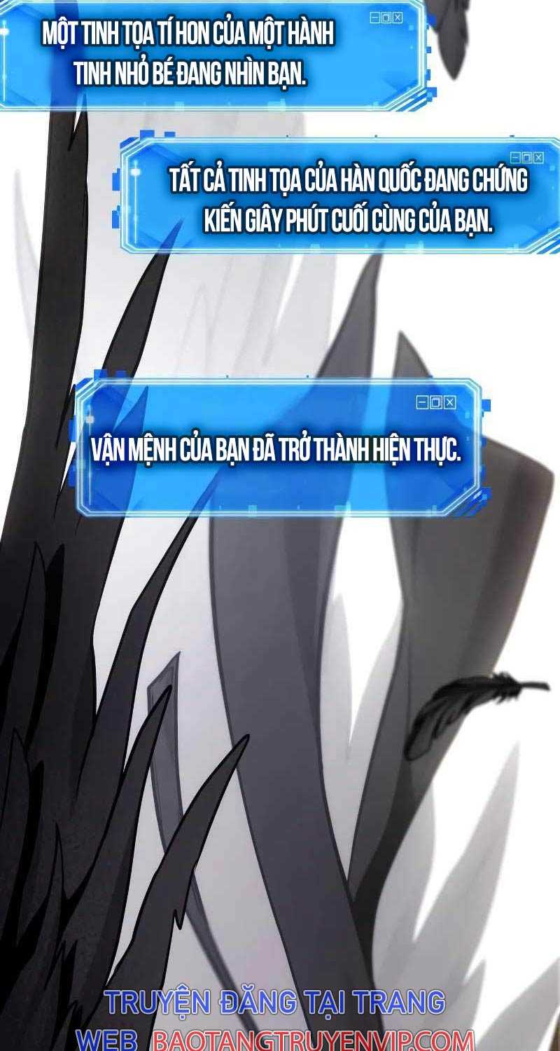 Trang 81