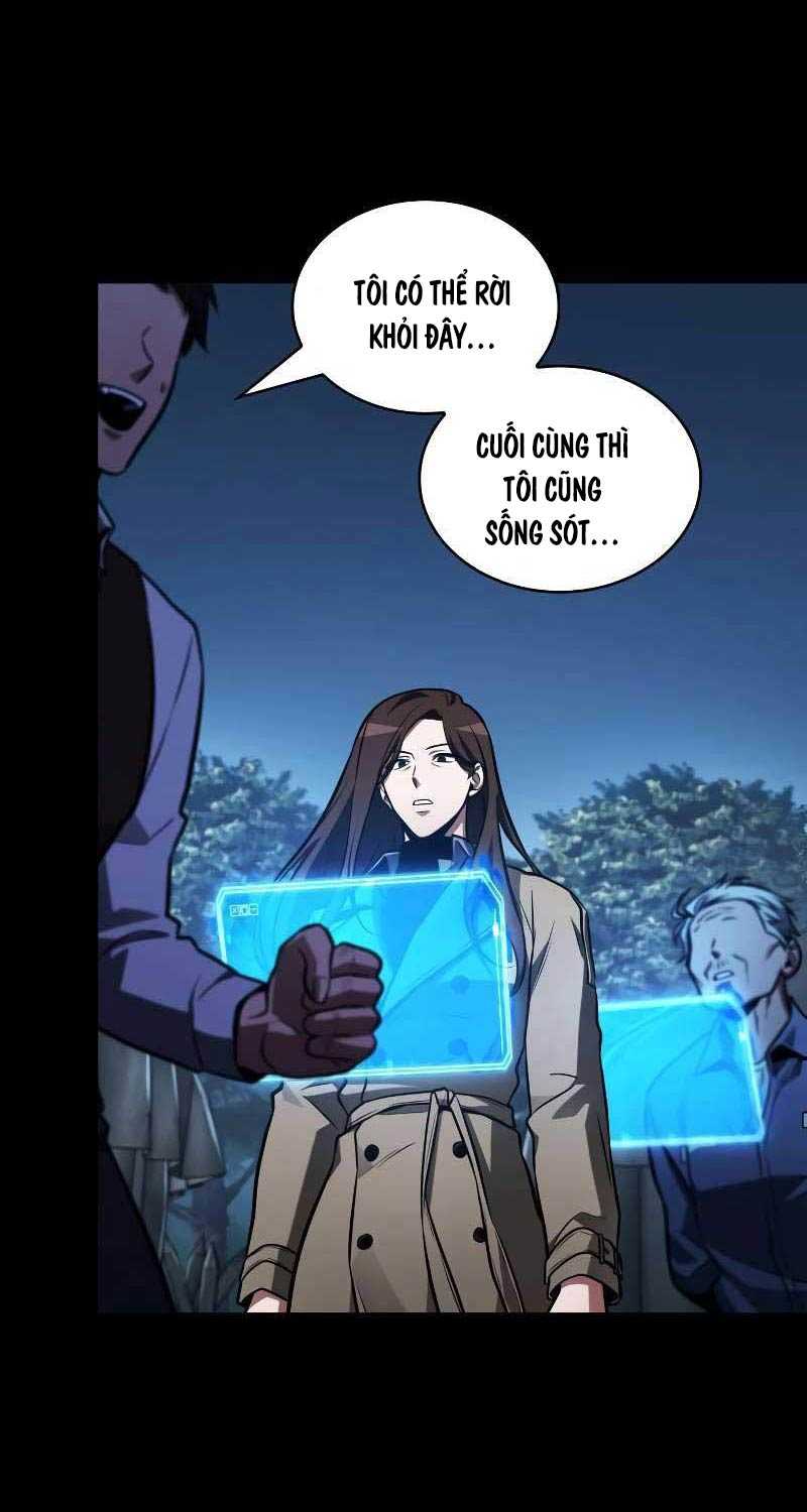 Trang 112