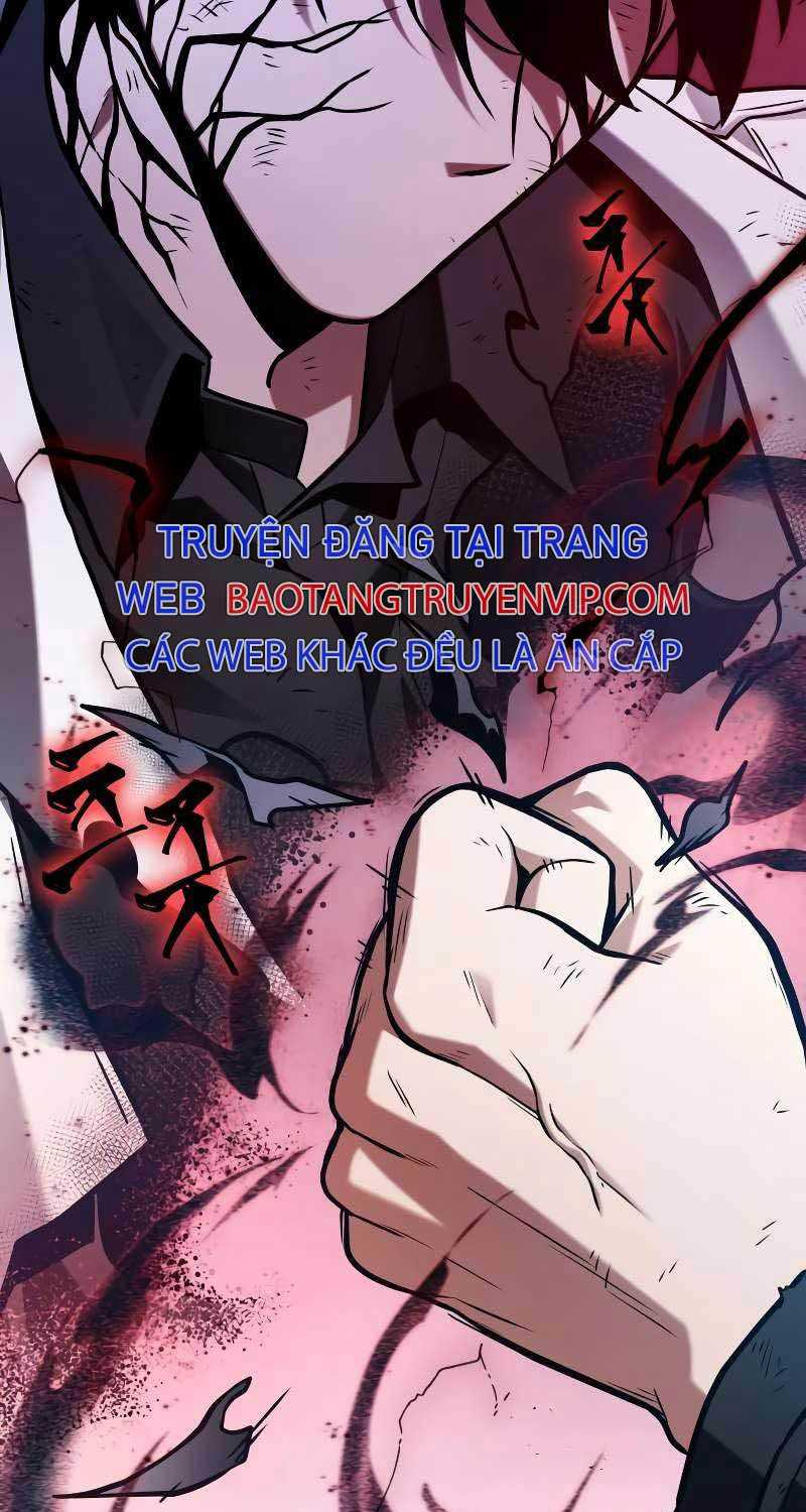 Trang 99