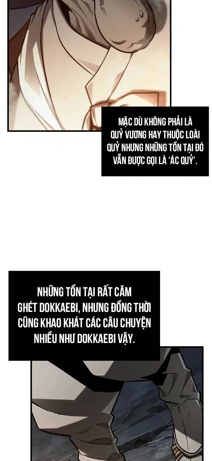 Trang 53
