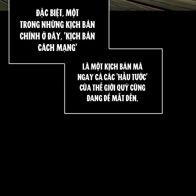 Trang 152