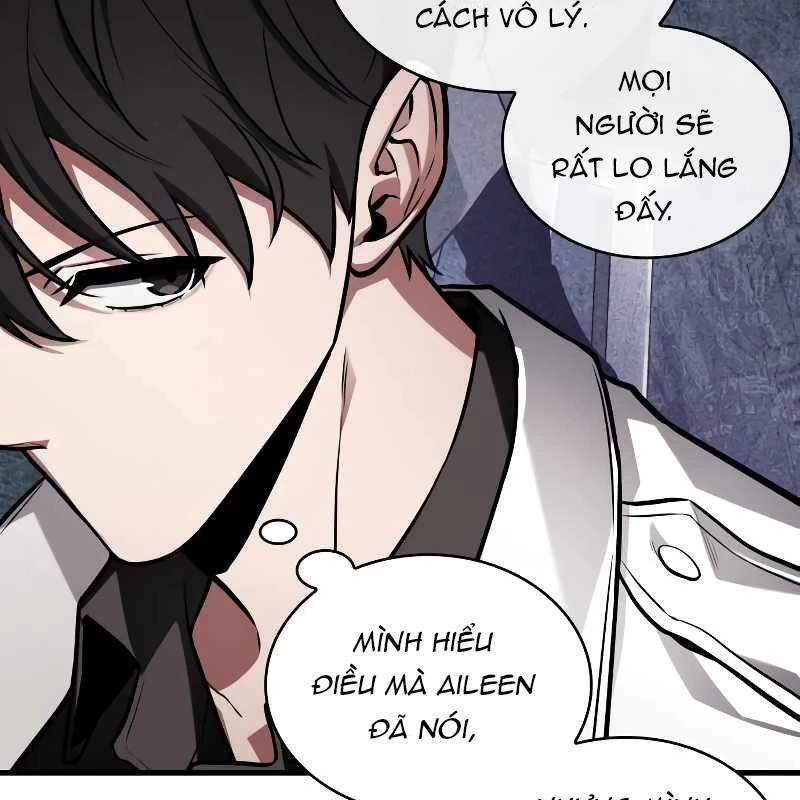 Trang 164