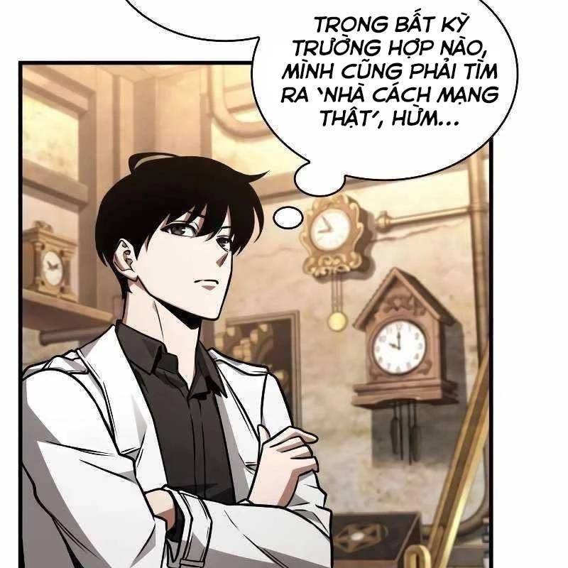 Trang 115