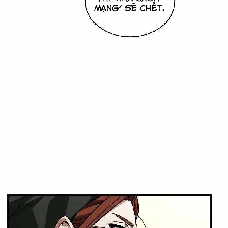 Trang 185