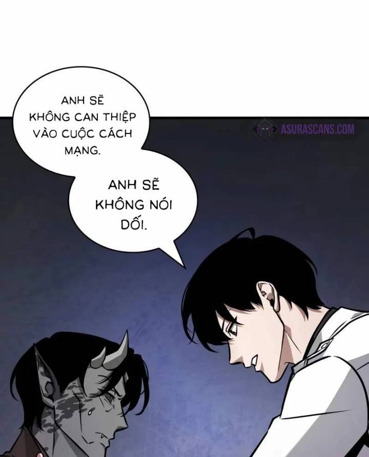 Trang 76