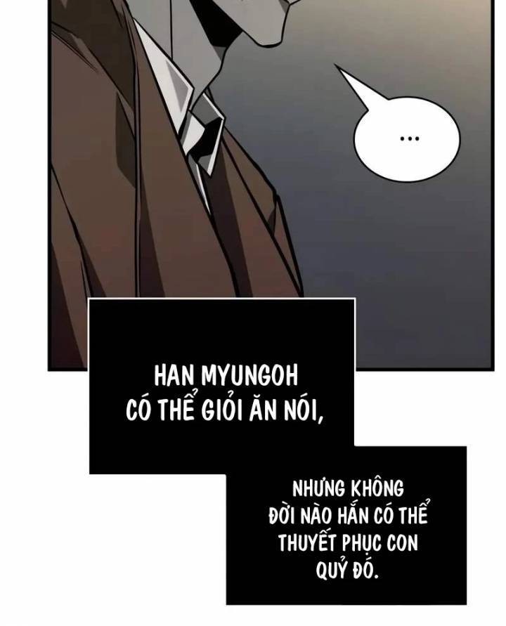 Trang 102