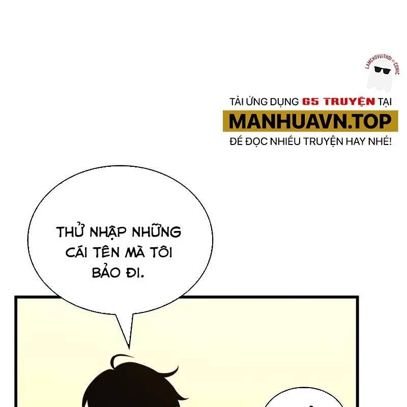 Trang 135