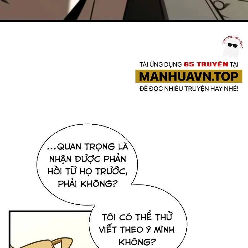 Trang 150