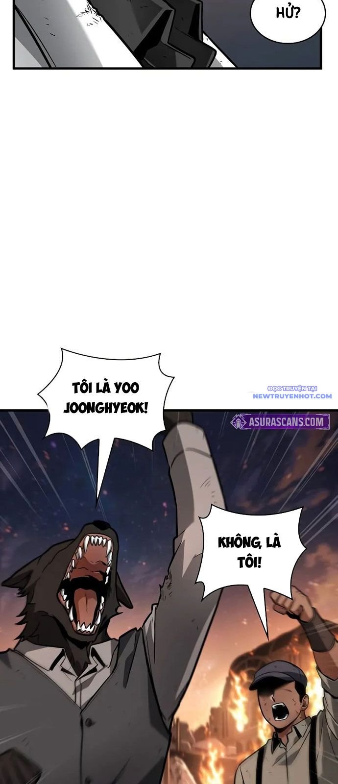 Trang 76