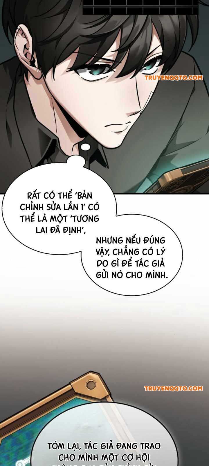 Trang 68