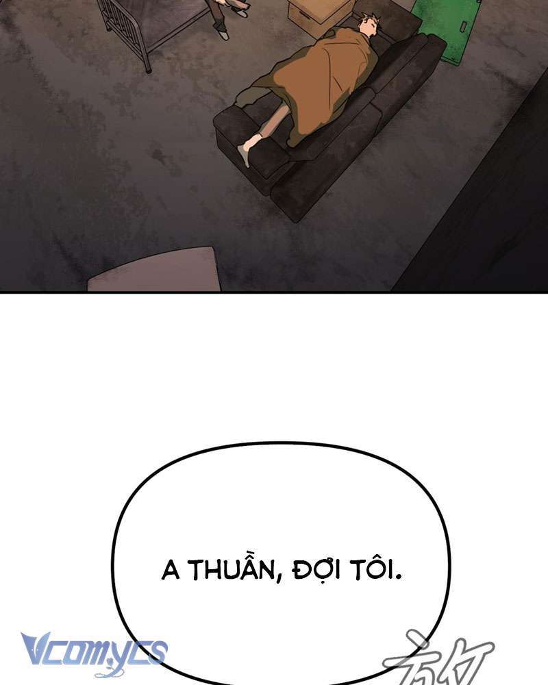 Trang 99