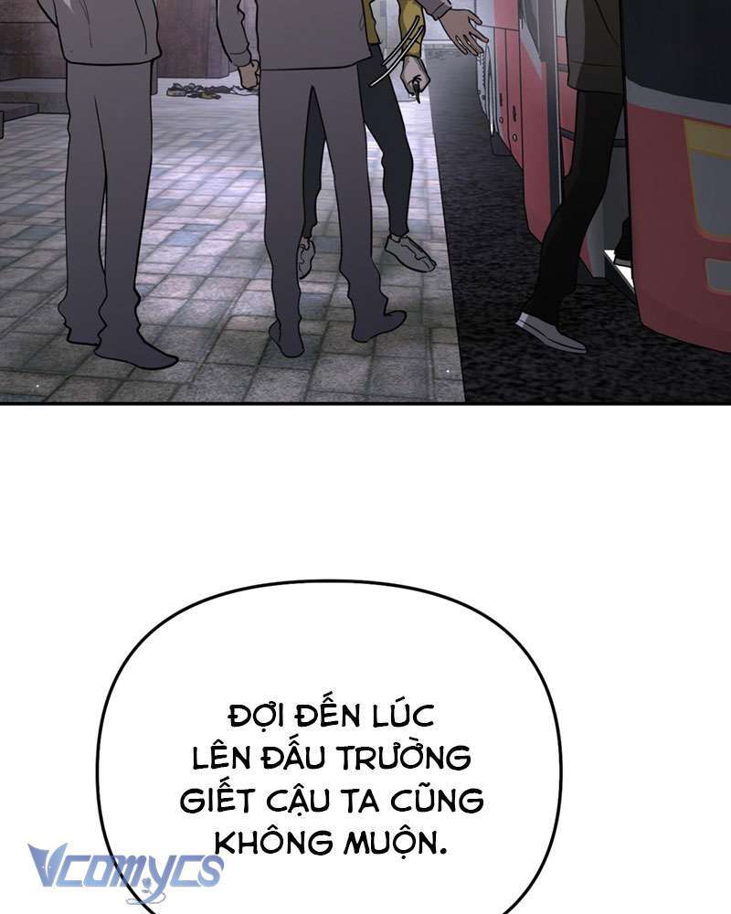 Trang 50